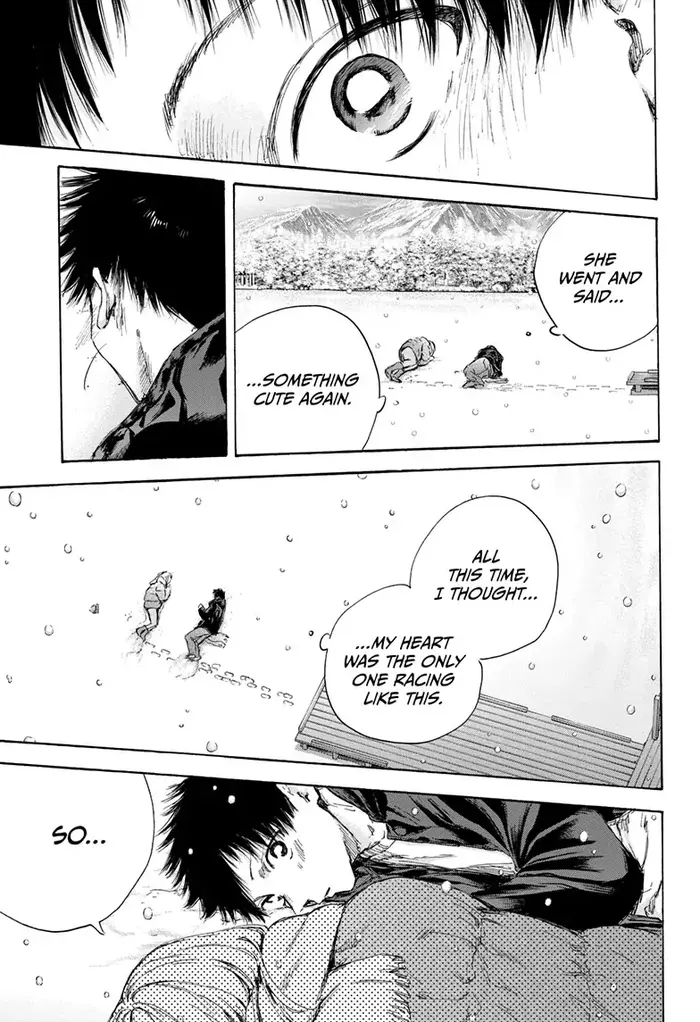 Blue Box Chapter 104 image 10_optimized